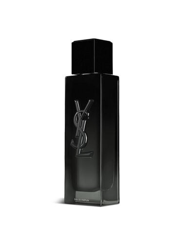 عطر ايف سان لوران ماي سلف او دو بارفيوم 60مل