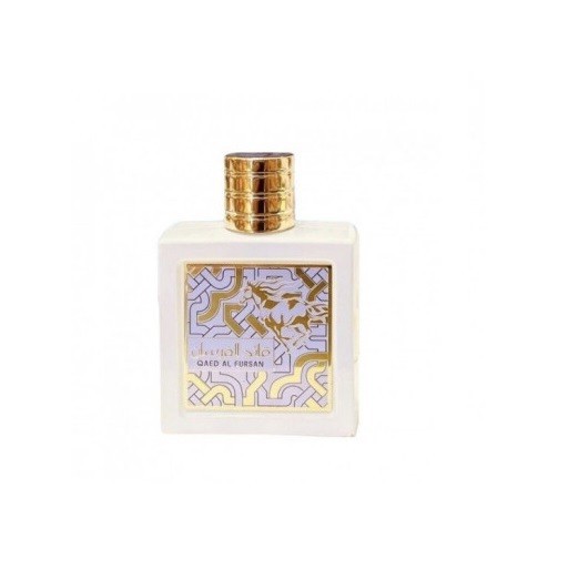 عطر قائد الفرسان انليمتد للجنسين - 100 مل