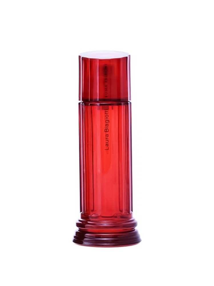 عطر لاورا بياجوتي روما باشن النسائي او دو تواليت 100مل