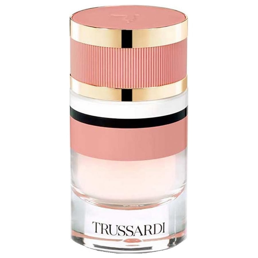 عطر تروساردي النسائي او دو بارفيوم 90مل