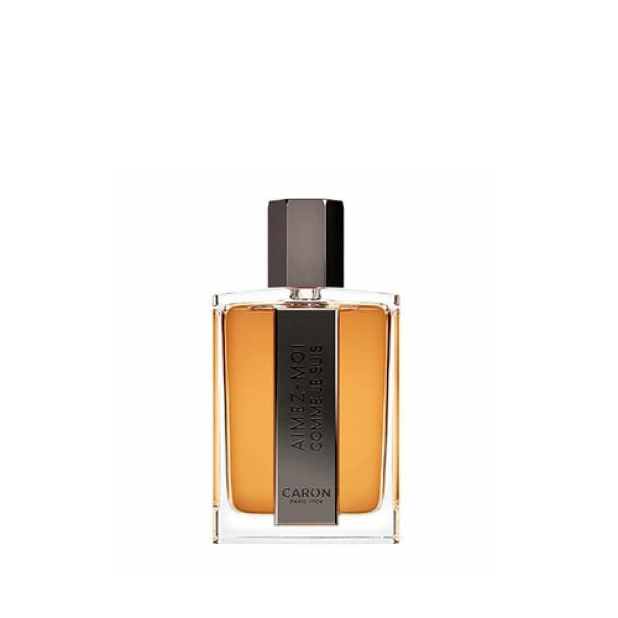 عطر كارون امي موي كوم جي سوي او دو تواليت 125مل