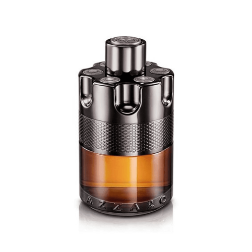 عطر ازارو وانتد باي نايت او دو بارفيوم 100مل