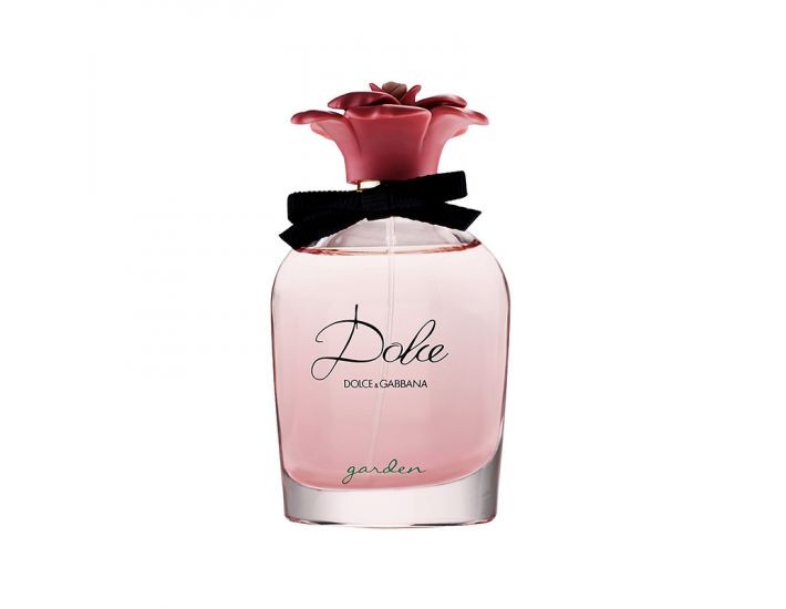 عطر دولسي جاردن من دولتشي غابانا او دي برفيوم 75مل - متجر وايلد روز