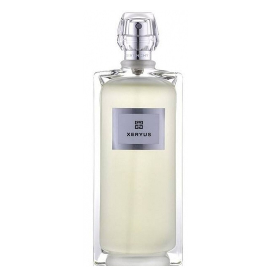 عطر جيفنشي اكسريوس او دو تواليت 100 مل للرجال