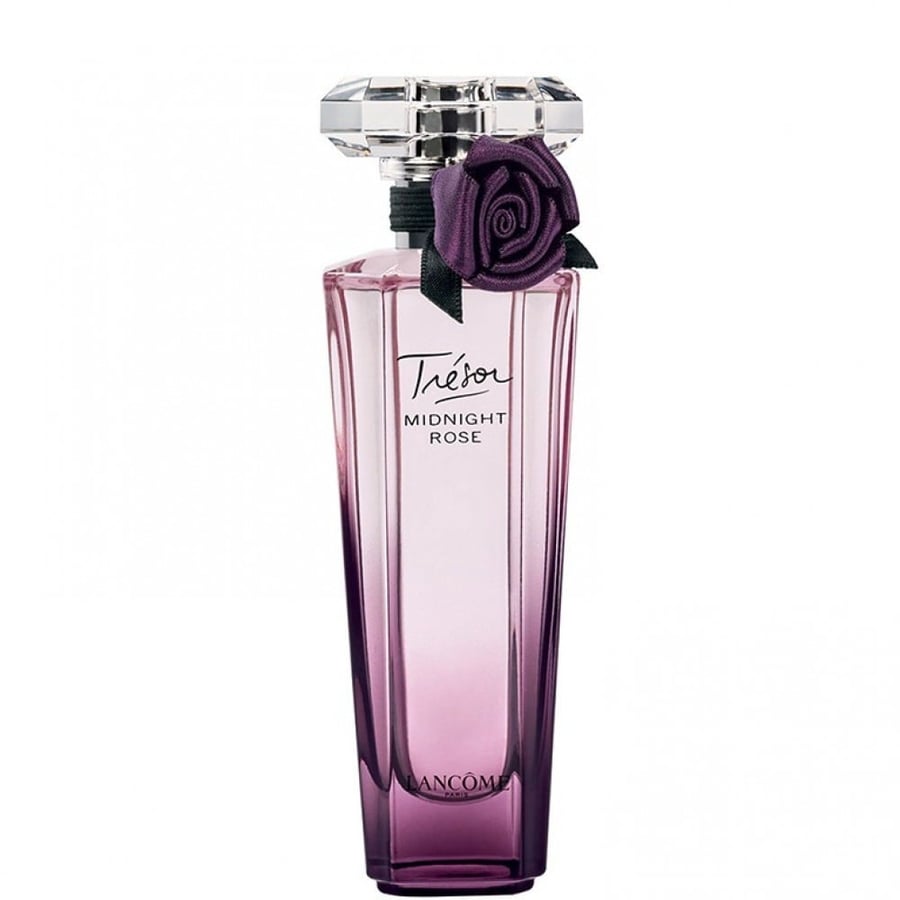 عطر لانكوم تريزور ميدنايت روز او دو بارفيوم 50مل