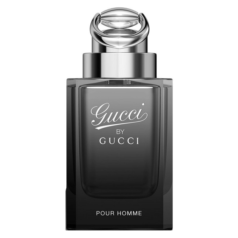 عطر قوتشي باي قوتشي بور هوم - 90 مل