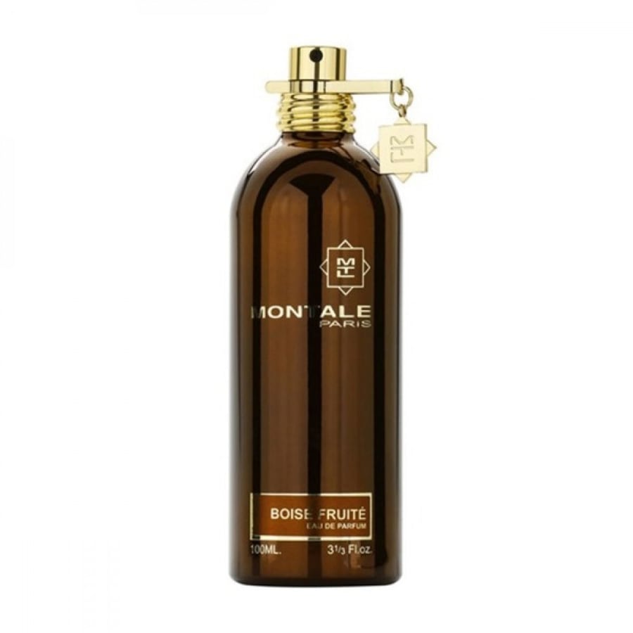 عطر بويز فروت من مونتال للجنسين او دي برفيوم 100مل-متجر وايلد روز