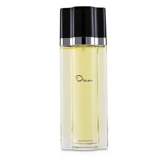 عطر اوسكار دي لارنتا اوسكار او دو تواليت 100مل