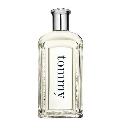 عطر تومي هيلفيجر الرجالي او دو تواليت 50مل