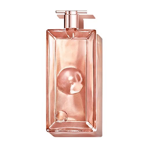 عطر لانكوم ايدول لا انتنس النسائي او دو بارفيوم انتنس 75مل