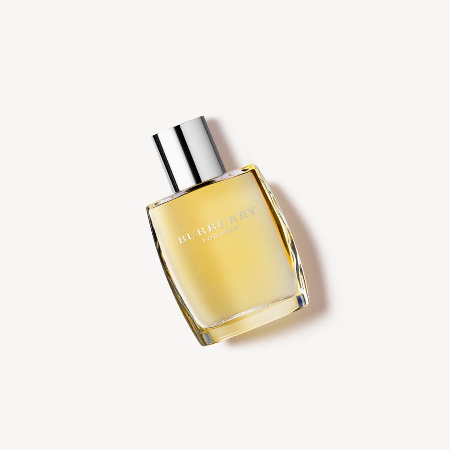 عطر بربري من بربري للرجال او دي تواليت 100مل-متجر وايلد روز