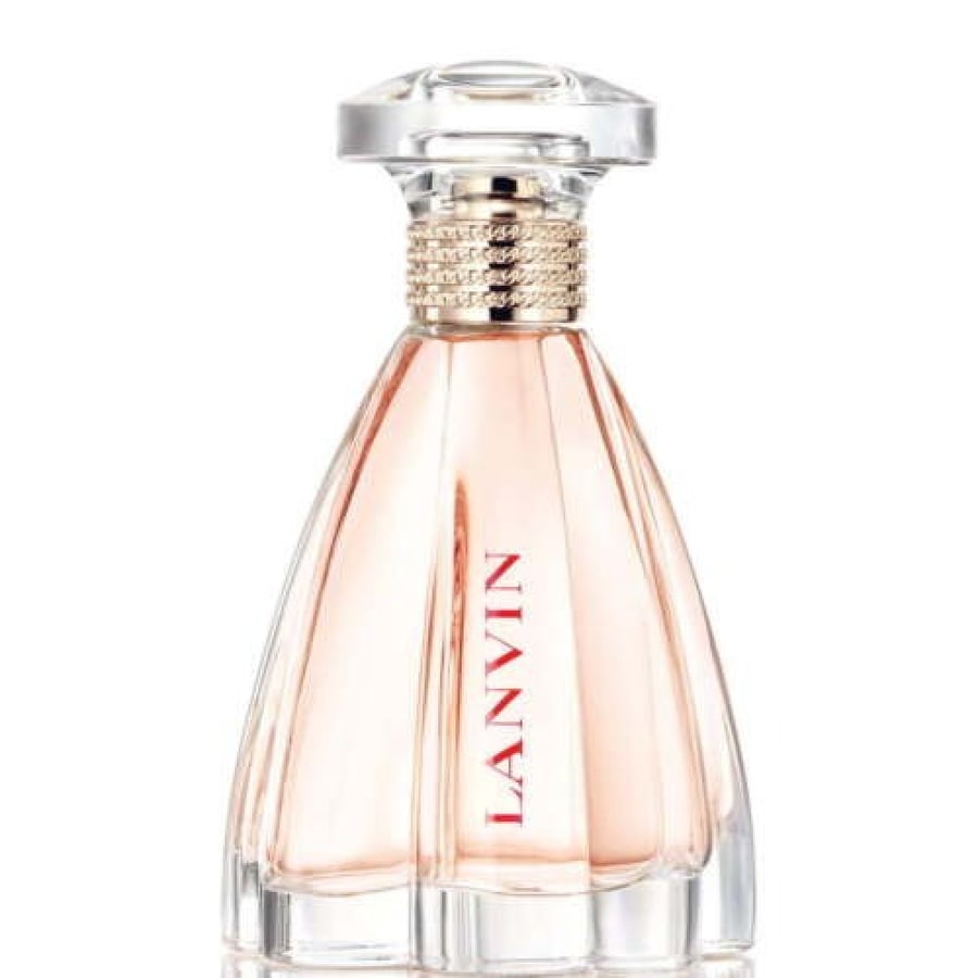 عطر لانفين مودرن برنسيس للنساء او دي برفيوم 90مل-متجر وايلد روز