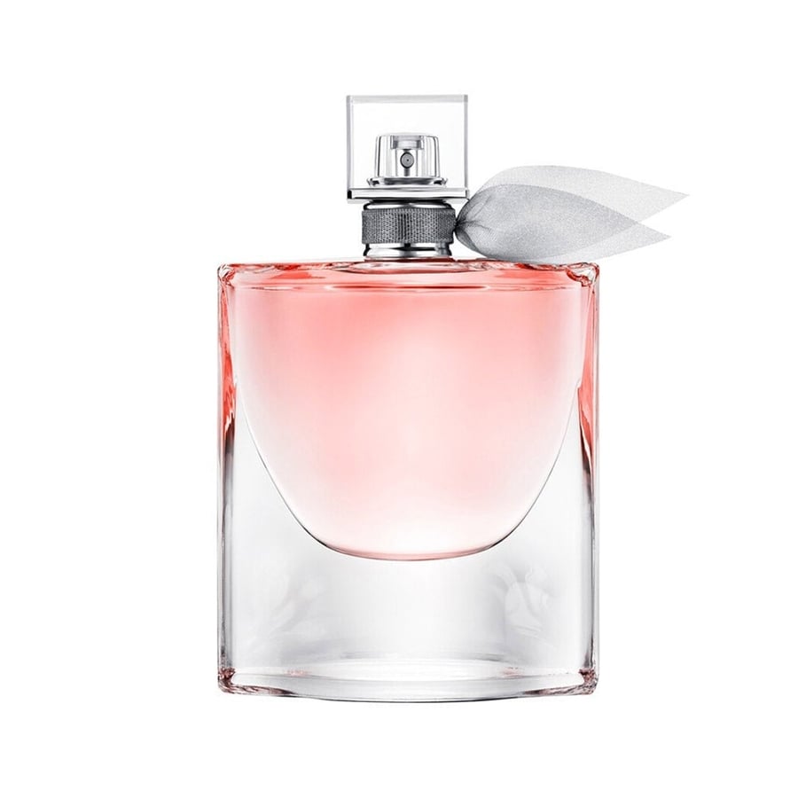 عطر لانكوم لافي اي بل او دو بارفيوم 50مل