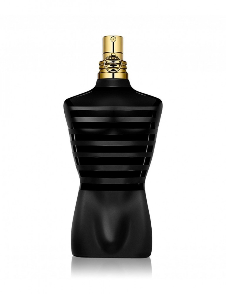 عطر لي ميل لي برفيوم من جان بول غوتييه للرجال او دي برفيوم 125مل-روز