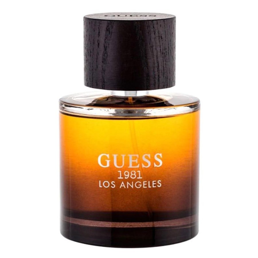 عطر جيس 1981 لوس انجلوس الرجالي او دو تواليت 100مل