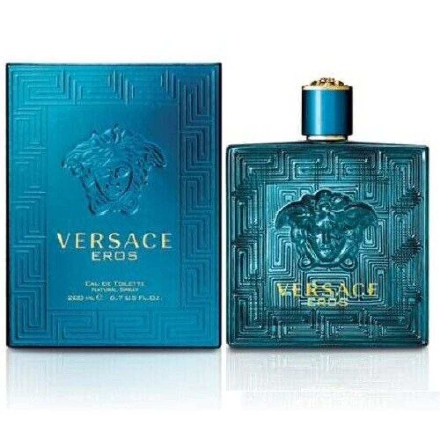 عطر ايروس من فيرزاتشي للرجال او دي تواليت 200مل-متجر وايلد روز