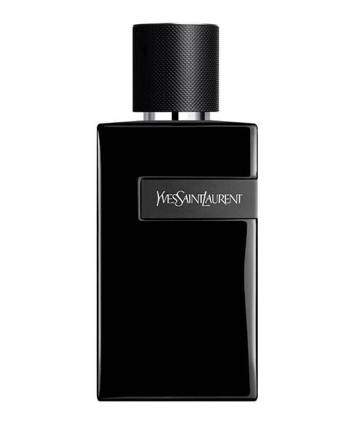 عطر ايف سان لوران واي لي بارفيوم 100مل
