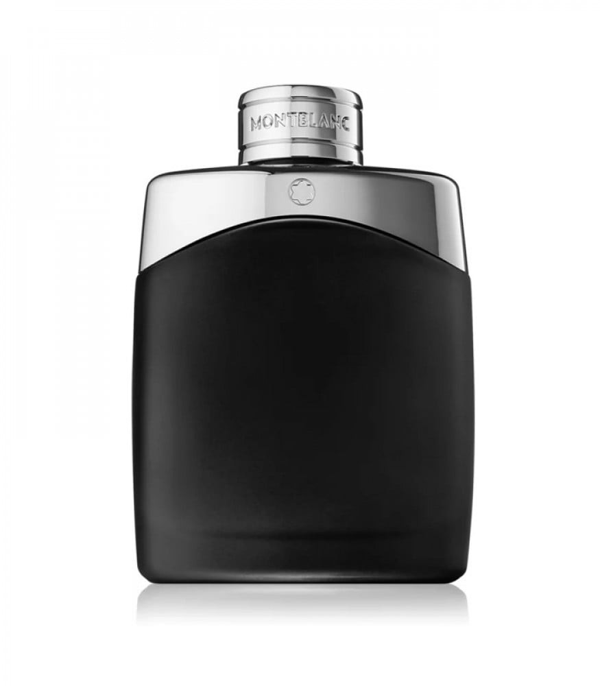 عطر مونت بلانك ليجند الرجالي او دو تواليت 200مل
