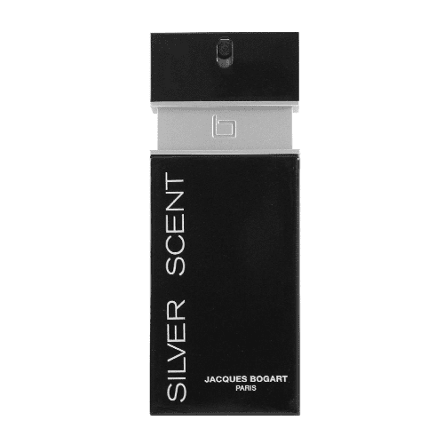 عطر جاك بوجارت سلفر سينت او دو تواليت 100مل