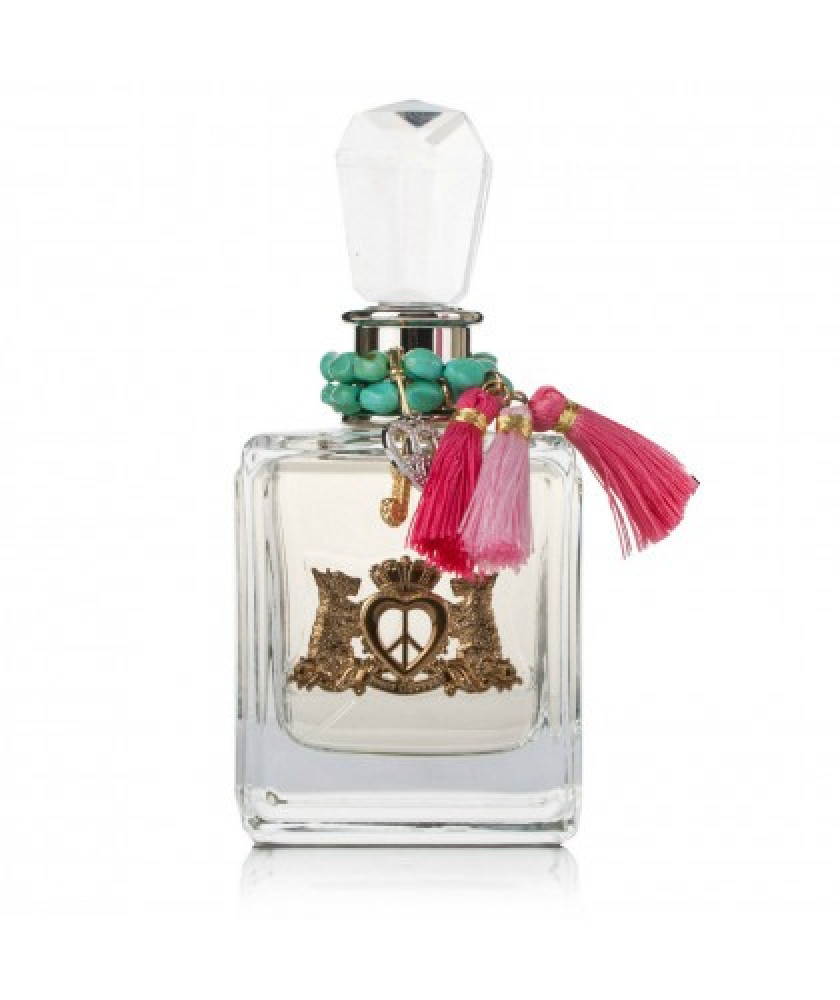 عطر بيس لوف من جوسي كوتور للنساء او دى برفيوم 100مل-متجر وايلد روز