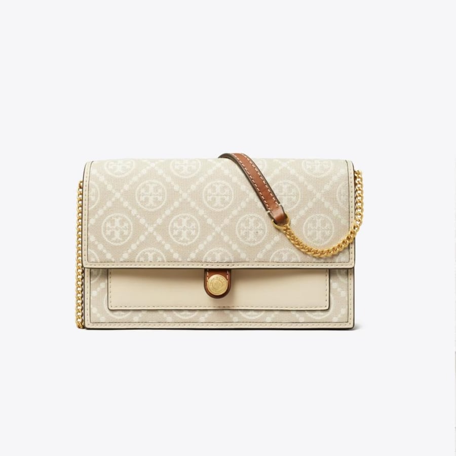 توري بورش | TORY BURCH