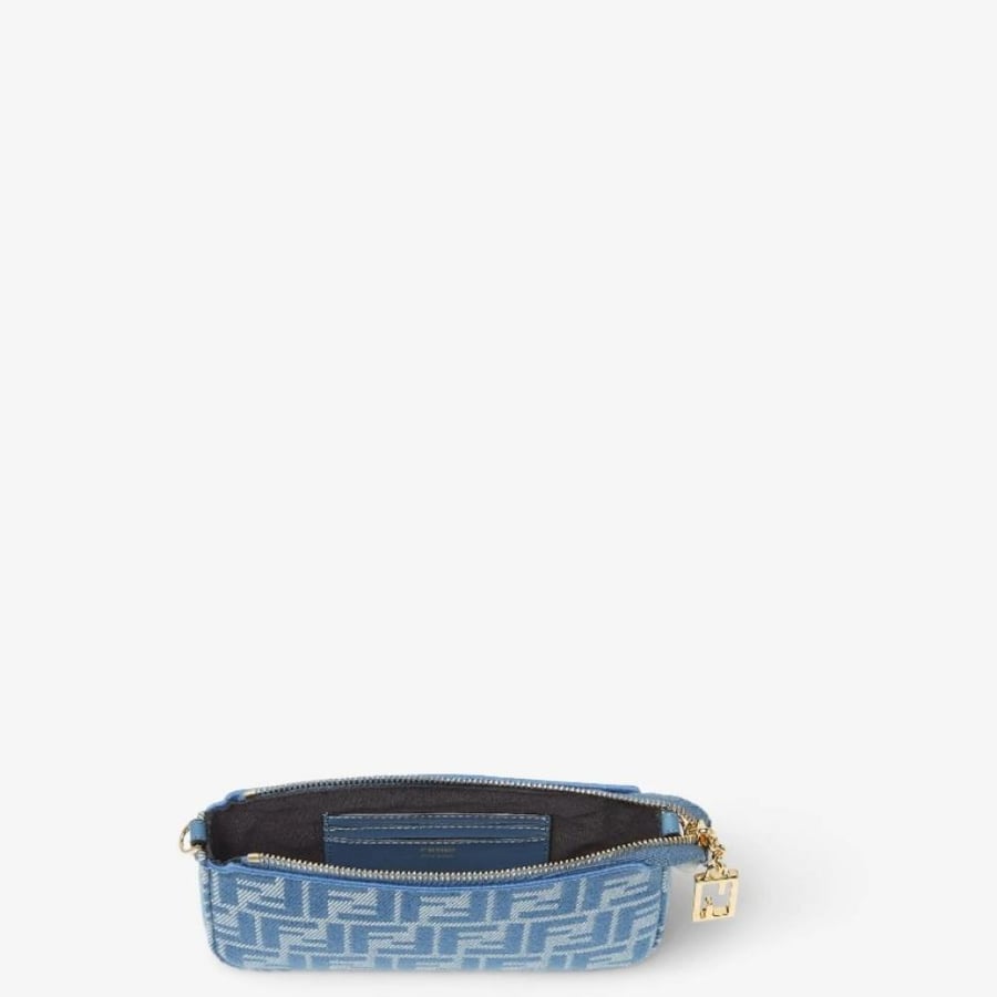 فندي | FENDI