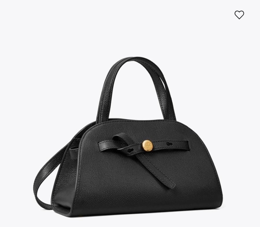 TORY BURCH| توري بورش