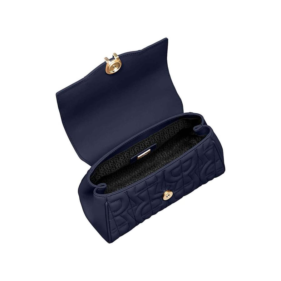 اقنر | AIGNER
