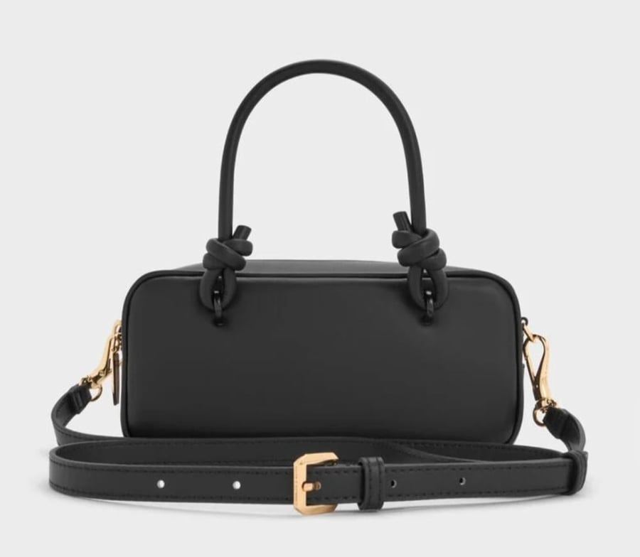 تشارلز اند كيث | Charles & Keith