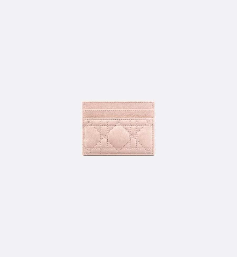 كريستيان ديور | DIOR