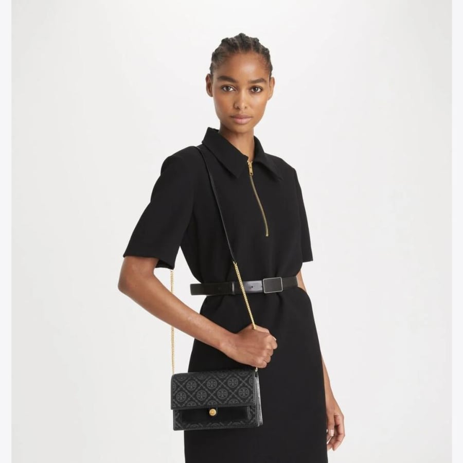 TORY BURCH| توري بورش