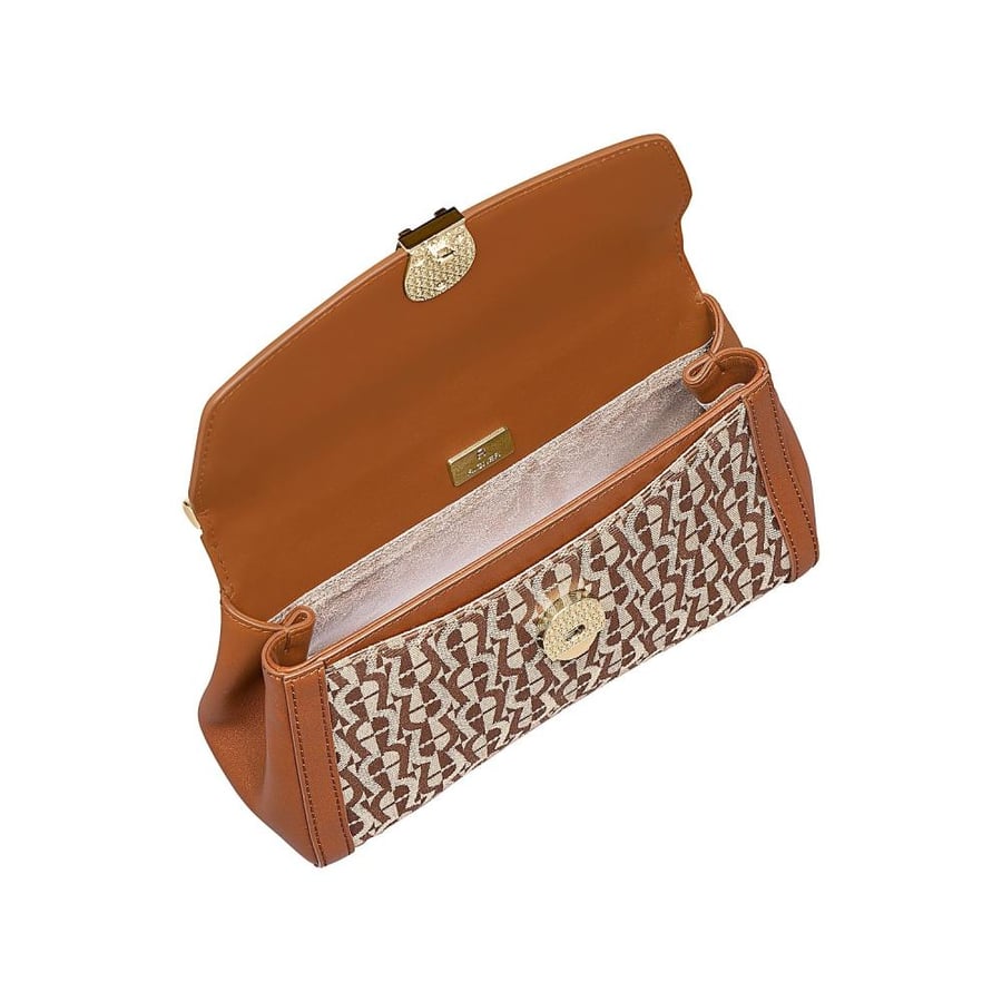 اقنر | AIGNER