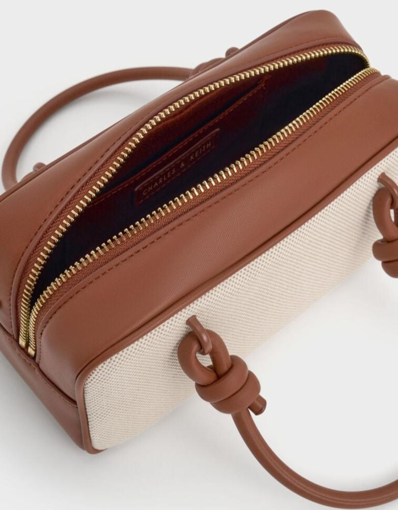 تشارلز اند كيث | Charles & Keith