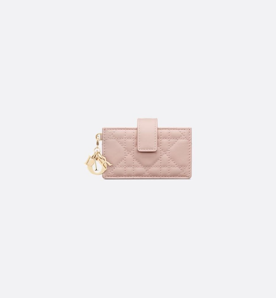 كريستيان ديور | DIOR