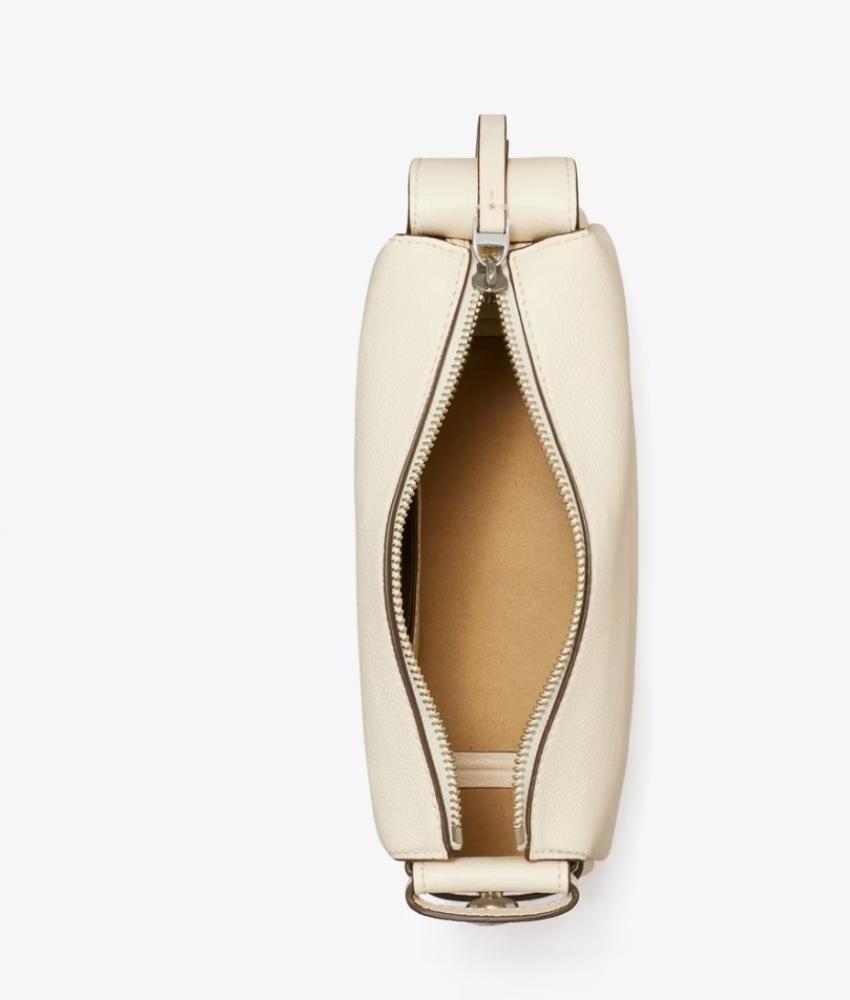 TORY BURCH| توري بورش