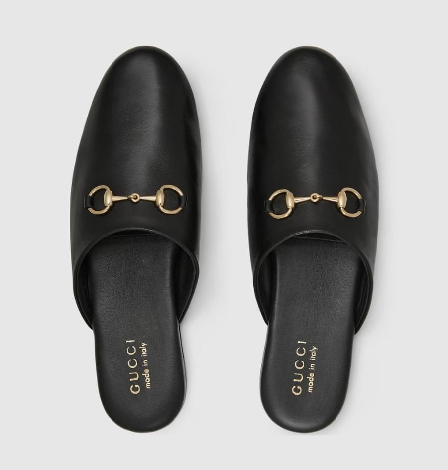 قوتشي | GUCCI