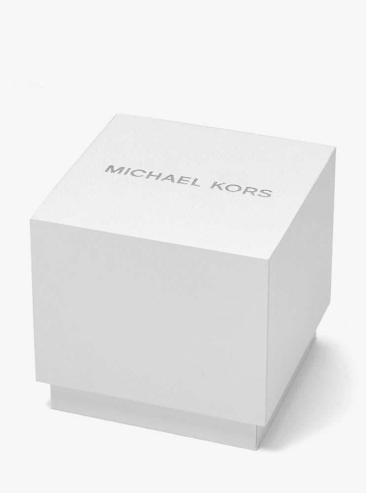 مايكل كورس | MICHEAL KORS