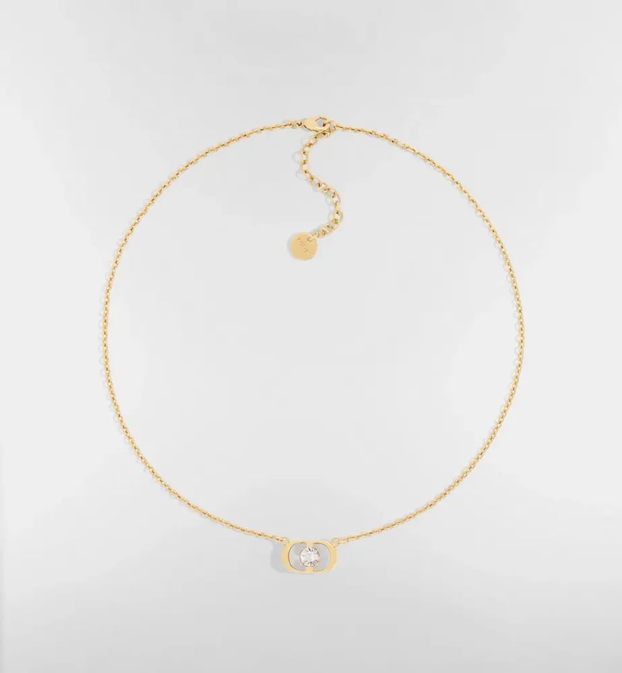 ديور | DIOR