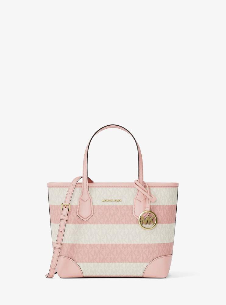 مايكل كورس | MICHEAL KORS