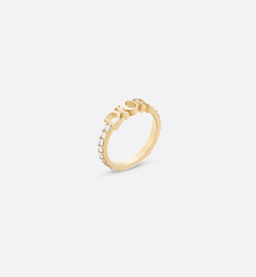كريستيان ديور | DIOR