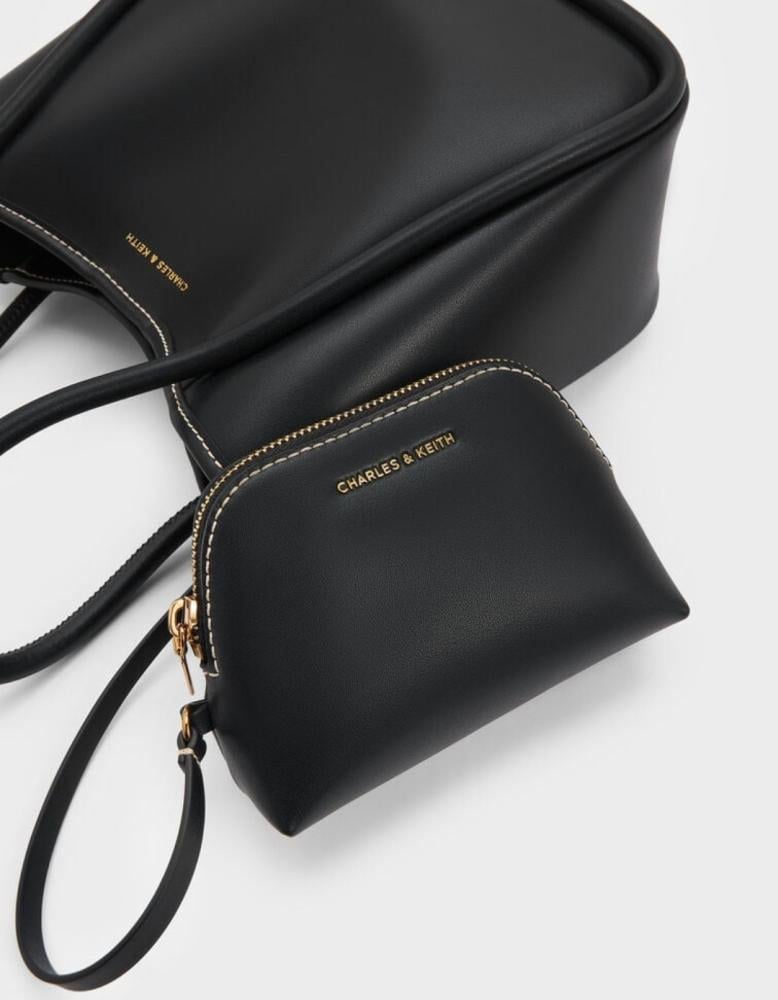 تشارلز اند كيث | Charles & Keith