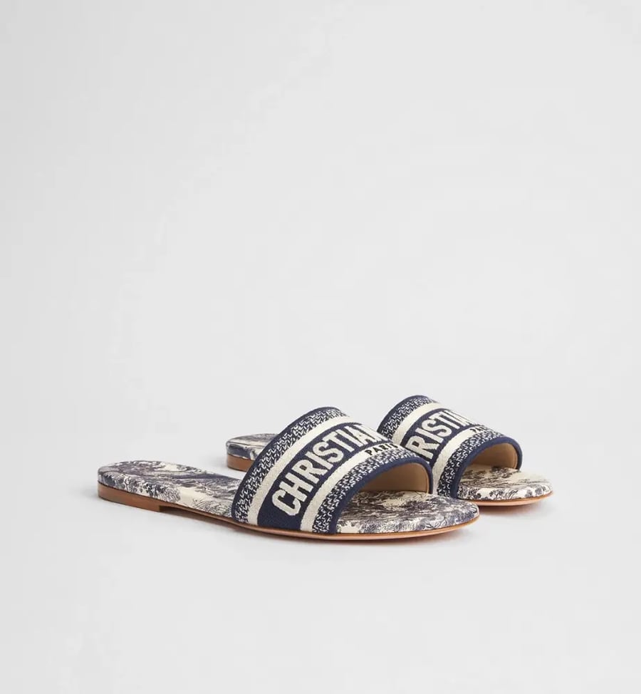 ديور | DIOR