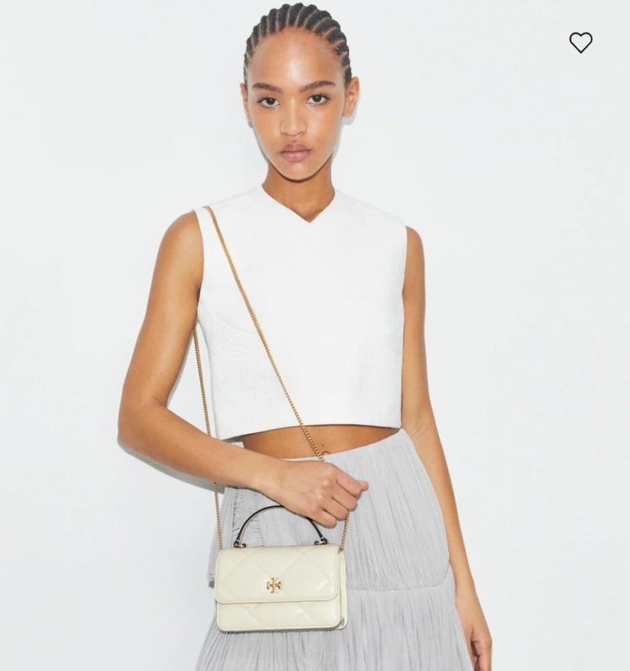 TORY BURCH| توري بورش