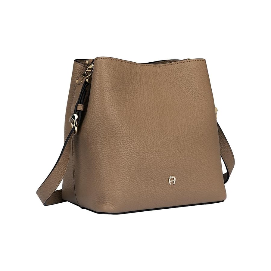 اقنر | AIGNER