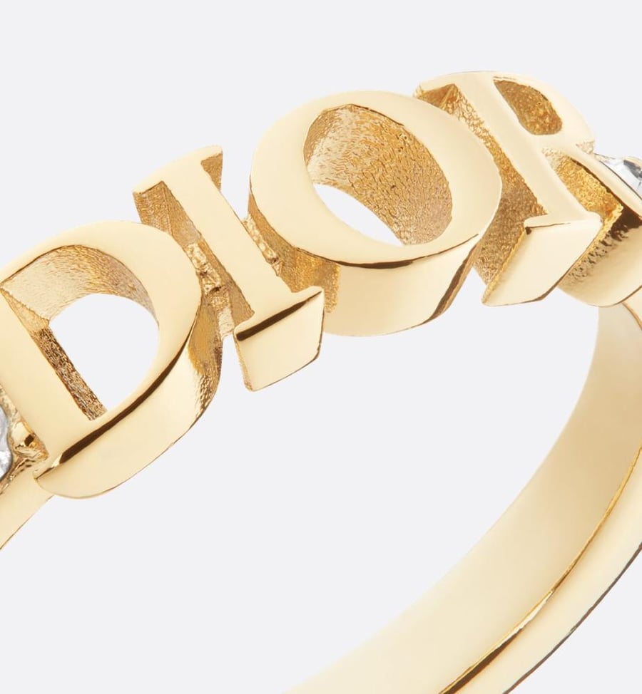 كريستيان ديور | DIOR