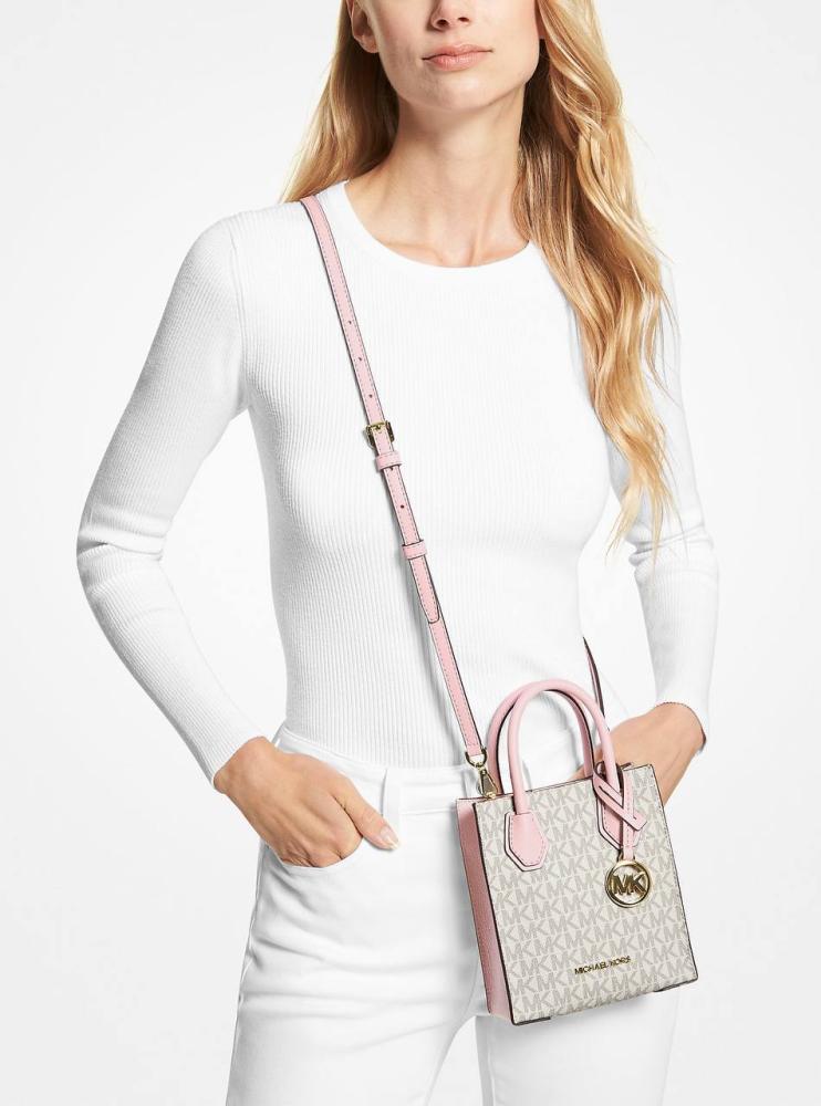 مايكل كورس | MICHEAL KORS