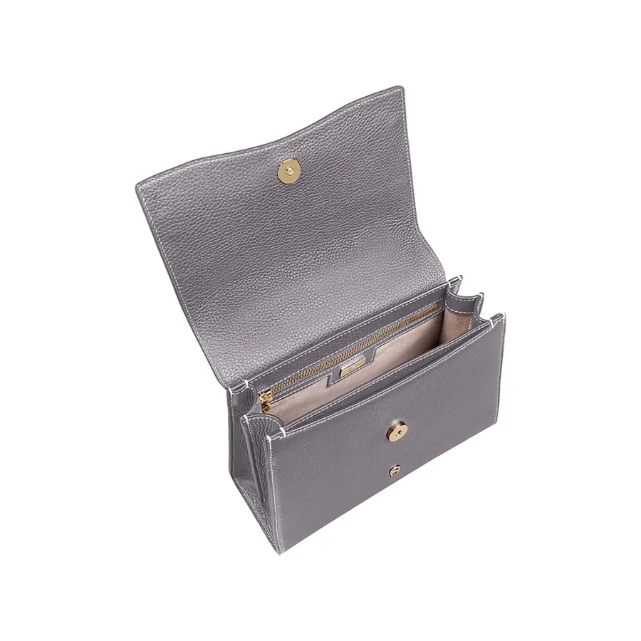 اقنر | AIGNER
