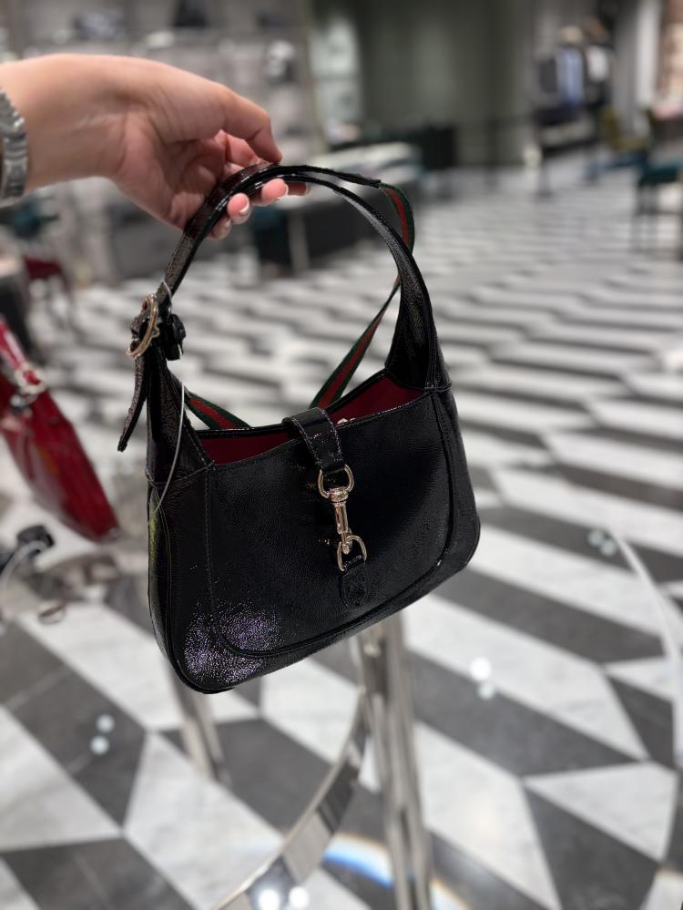 قوتشي | GUCCI