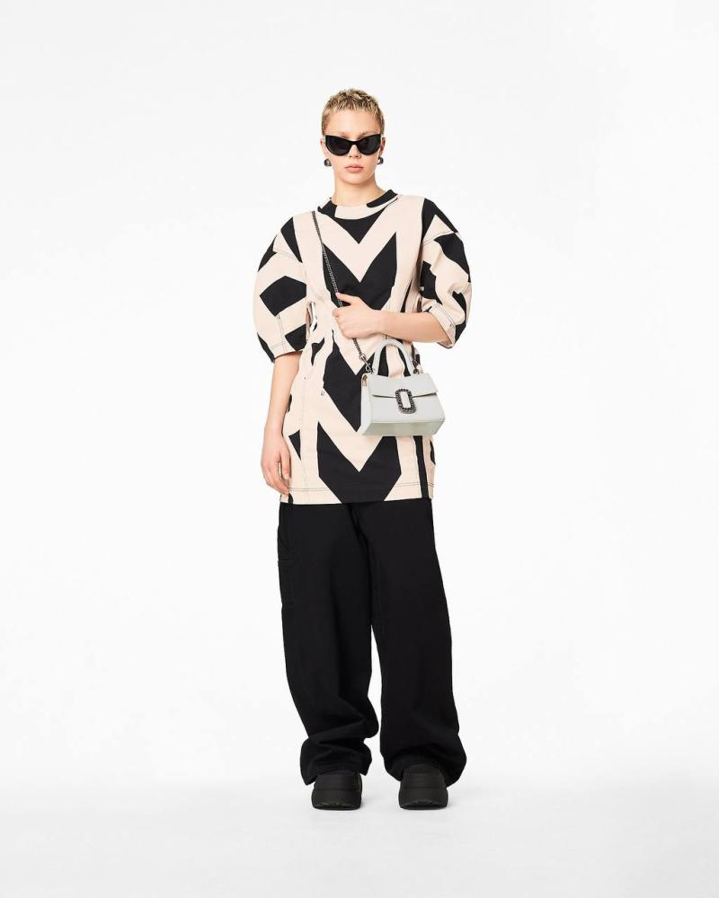 MARC JACOBS