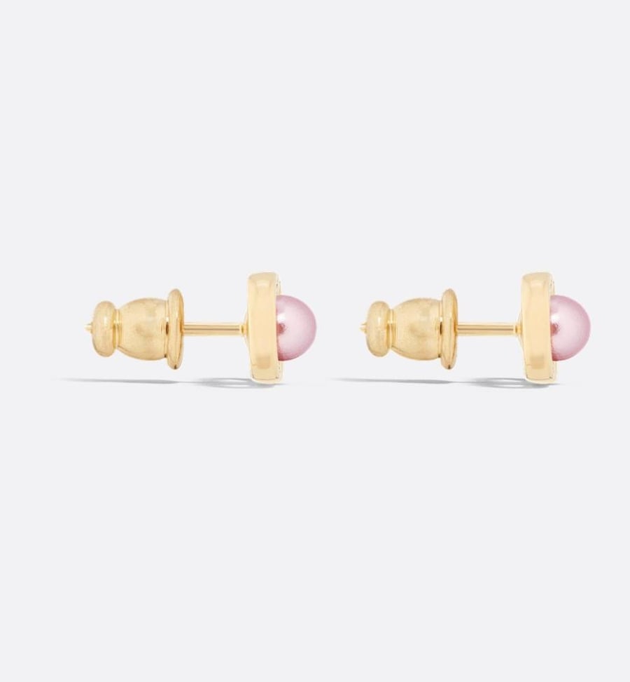 كريستيان ديور | DIOR